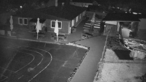 Skiareál Hlubočky - Sjezdovka skiareálu Hlubočky - 14.4.2026 v 05:00 Skiareál Hlubočky - Sjezdovka skiareálu Hlubočky - 14.4.2026 v 05:00