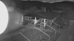 Skiareál Hlubočky - Sjezdovka skiareálu Hlubočky - 9.6.2026 v 03:30 Skiareál Hlubočky - Sjezdovka skiareálu Hlubočky - 9.6.2026 v 03:30