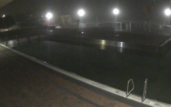 Snímek    23.10.2025 v 00:30