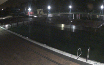 Snímek    23.10.2025 v 04:00