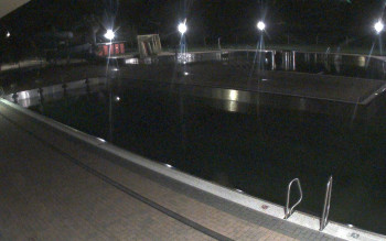 Snímek    25.10.2025 v 04:15