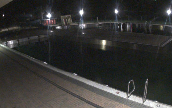 Snímek    25.10.2025 v 04:45