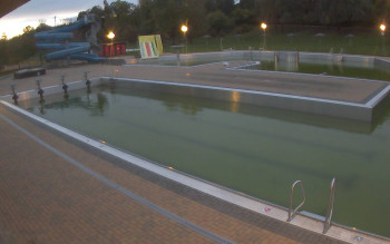 Snímek    25.10.2025 v 07:30