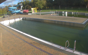 Snímek    25.10.2025 v 16:15
