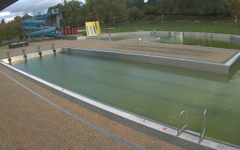 Snímek    25.10.2025 v 16:30