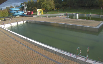 Snímek    25.10.2025 v 16:45
