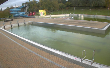 Snímek    25.10.2025 v 17:45