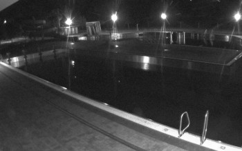Snímek    25.10.2025 v 19:15