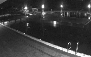 Snímek    25.10.2025 v 19:45