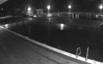 Snímek    25.10.2025 v 20:00