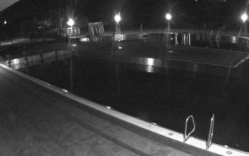 Snímek    25.10.2025 v 21:15