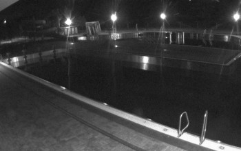 Snímek    25.10.2025 v 21:30