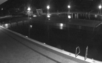 Snímek    26.10.2025 v 00:00