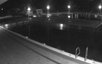 Snímek    26.10.2025 v 01:30