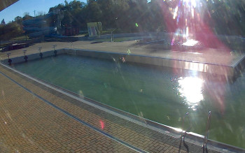 Snímek    26.10.2025 v 08:45