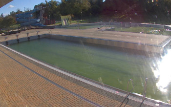 Snímek    26.10.2025 v 09:45