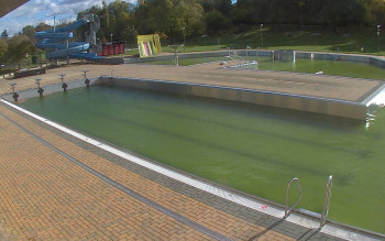 Snímek    26.10.2025 v 11:00