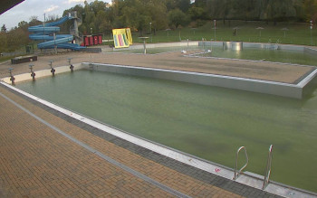 Snímek    26.10.2025 v 16:15