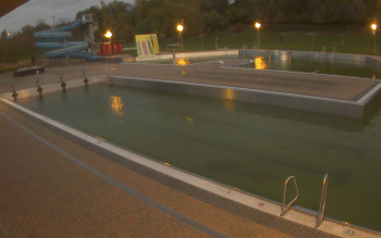 Snímek    26.10.2025 v 17:15