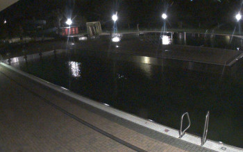 Snímek    26.10.2025 v 18:00