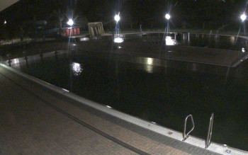 Snímek    26.10.2025 v 18:30