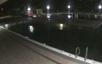 Snímek    27.10.2025 v 01:45