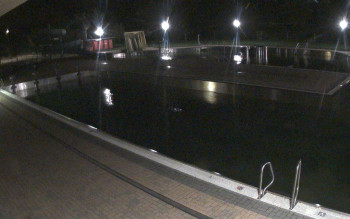 Snímek    27.10.2025 v 03:15