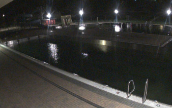 Snímek    27.10.2025 v 03:30