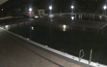 Snímek    27.10.2025 v 05:45