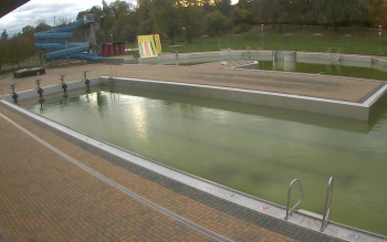 Snímek    27.10.2025 v 07:15