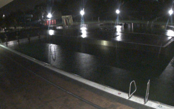 Snímek    27.10.2025 v 17:45