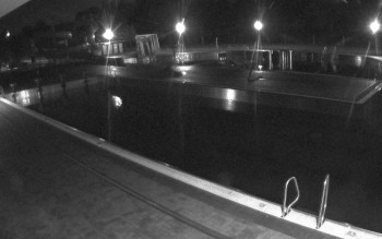 Snímek    27.10.2025 v 18:00