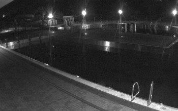 Snímek    27.10.2025 v 19:15
