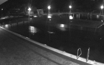 Snímek    27.10.2025 v 20:30