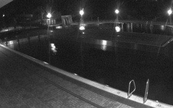 Snímek    27.10.2025 v 20:45