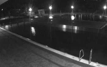 Snímek    27.10.2025 v 21:00