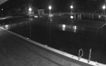 Snímek    27.10.2025 v 23:30