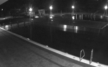 Snímek    28.10.2025 v 00:15