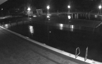 Snímek    28.10.2025 v 01:15