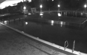 Snímek    28.10.2025 v 06:00
