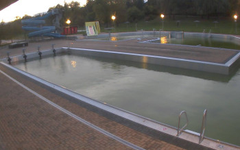 Snímek    28.10.2025 v 06:30