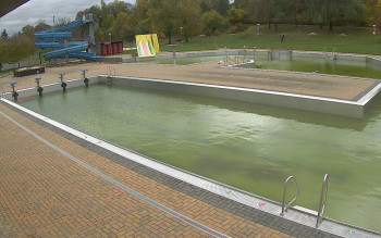 Snímek    28.10.2025 v 12:30