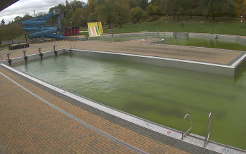 Snímek    28.10.2025 v 13:30