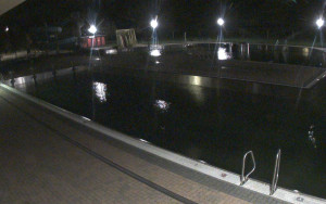 Městské koupaliště Žatec - Areál koupaliště - 28.10.2025 v 18:45 Městské koupaliště Žatec - Areál koupaliště - 28.10.2025 v 18:45