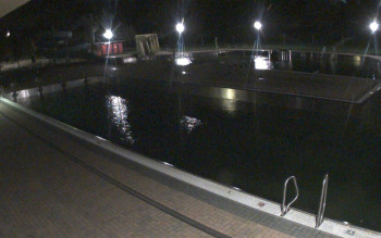 Snímek    28.10.2025 v 20:00