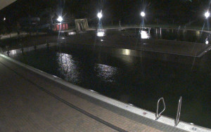 Městské koupaliště Žatec - Areál koupaliště - 28.10.2025 v 20:45 Městské koupaliště Žatec - Areál koupaliště - 28.10.2025 v 20:45