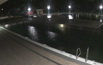 Snímek    28.10.2025 v 20:45