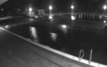 Snímek    28.10.2025 v 21:45