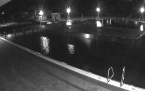 Městské koupaliště Žatec - Areál koupaliště - 28.10.2025 v 22:00 Městské koupaliště Žatec - Areál koupaliště - 28.10.2025 v 22:00