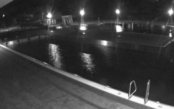 Snímek    28.10.2025 v 22:15